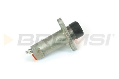 CILINDRU RECEPTOR AMBREIAJ