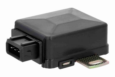 SENSOR DROSSELKLAPPENSTELLUNG