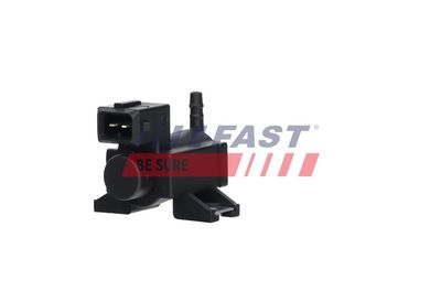 CONVERTOR DE PRESIUNE TURBOCOMPRESOR FAST FT12540 3