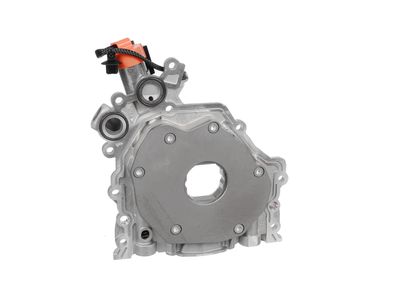 POMPA ULEI ET ENGINETEAM PU0165 20