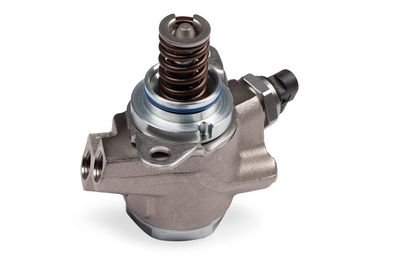 POMPA DE INALTA PRESIUNE HEPU HP5614 1