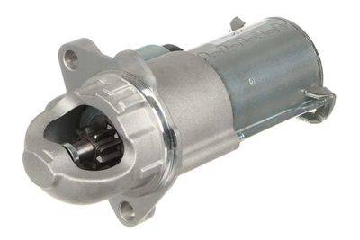 стартер A.Z. Meisterteile AZMT-53-010-1300