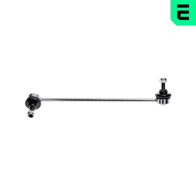 STANGE/STREBE STABILISATOR