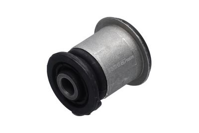 SUPORT TRAPEZ Kavo Parts SCR1033 1