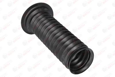 CAPAC PROTECTIE/BURDUF AMORTIZOR BIRTH 54393 3