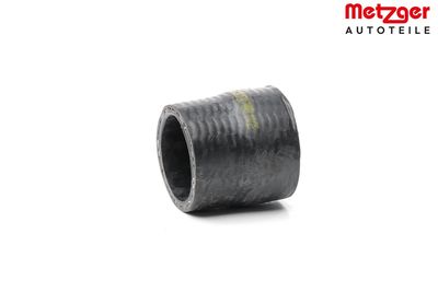 FURTUN RADIATOR METZGER AUTOTEILE 2420723 17