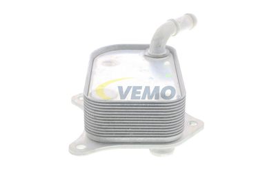 RADIATOR ULEI ULEI MOTOR VEMO V15606071 24
