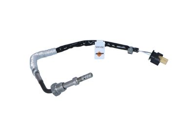 SENSOR ABGASTEMPERATUR NRF 707205 4