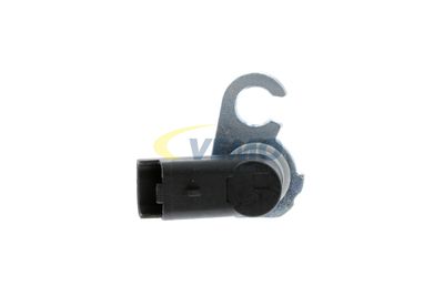 SENZOR IMPULSURI ARBORE COTIT VEMO V22720025 25