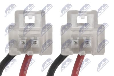 ILUMINARE NUMAR DE CIRCULATIE NTY ELPVW040 5