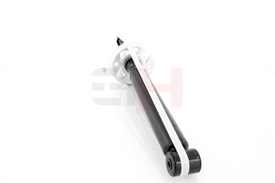 360 Grad Ansicht 46