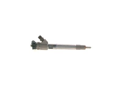 INJECTOR BOSCH 0445110522 2