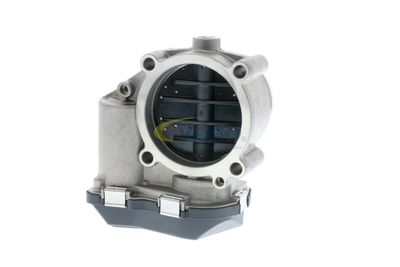 DROSSELKLAPPENSTUTZEN VEMO V10810048 39