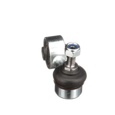 STANGE/STREBE STABILISATOR DELPHI TC449 35