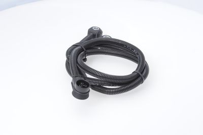 KLOPFSENSOR BOSCH 0261231026 28