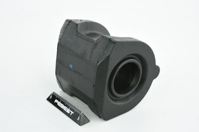 BUCSA BARA STABILIZATOARE FEBEST SSBB9NF 9