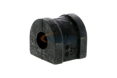 LAGERUNG STABILISATOR VAICO V202990 18