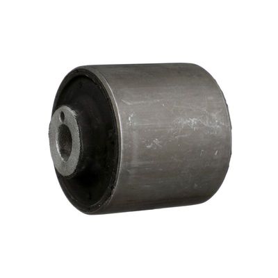 LAGERUNG LENKER DELPHI TD4223W 9