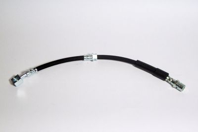 спирачен маркуч FERODO FHY2237