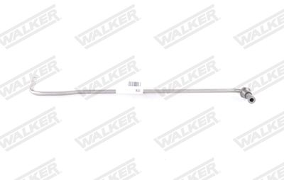 DRUCKLEITUNG DRUCKSENSOR (RUß-/PARTIKELFILTER)