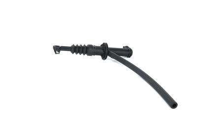 GEBERZYLINDER KUPPLUNG ATE 24241217013 12