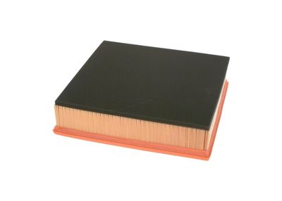 FILTRU AER BOSCH 1457433703 25