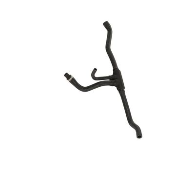 HEIZUNGSSCHLAUCH GATES 021829 54