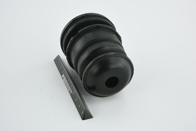 SUPORT AX FEBEST NMR51M1 12