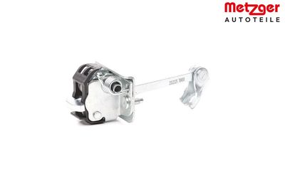 FIXARE USA METZGER AUTOTEILE 2312125 35