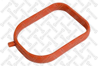 уплътнение, фланец на охладителната течност STELLOX 11-25823-SX