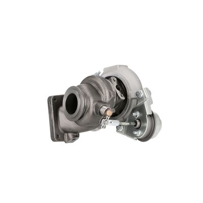 LADER AUFLADUNG NISSENS 93702 24