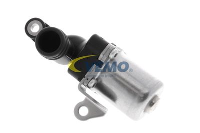 SUPAPA CONTROL AGENT FRIGORIFIC VEMO V30771021 40