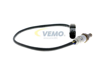 SONDA LAMBDA VEMO V10760114 47