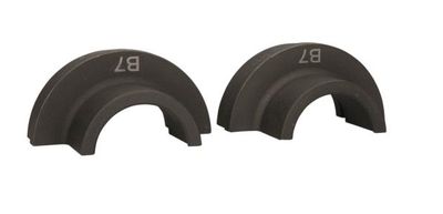 MONTAGEWERKZEUG GETRIEBELAGER KS TOOLS 4603912 40