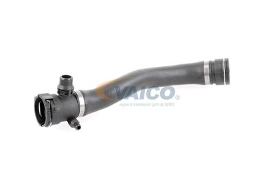 FURTUN RADIATOR VAICO V203347 47