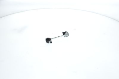 STANGE/STREBE STABILISATOR BOSCH 0986141361 19