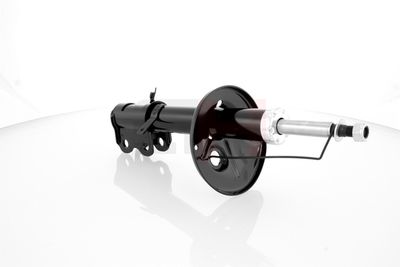 AMORTIZOR GH GH354551H 25