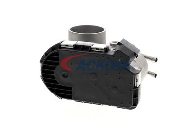 CARCASA CLAPETA ACKOJA A70810002 50