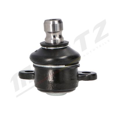 Ball Joint M-S0124