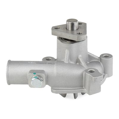 водна помпа, охлаждане на двигателя RIDEX 1260W0545