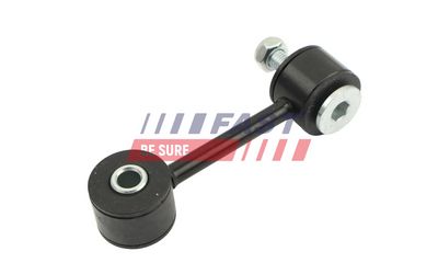 BRAT/BIELETA SUSPENSIE STABILIZATOR FAST FT01665 1