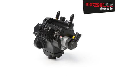 HOCHDRUCKPUMPE METZGER AUTOTEILE 0830112 8