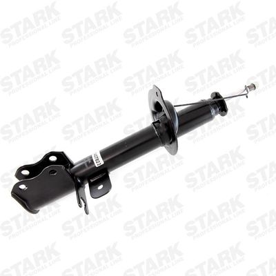 амортисьор STARK SKSA-0131759
