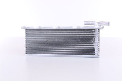 LADELUFTKüHLER NISSENS 96318 24