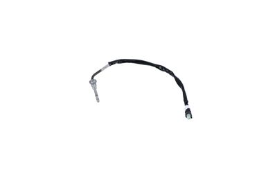 SENSOR ABGASTEMPERATUR NRF 707020 8