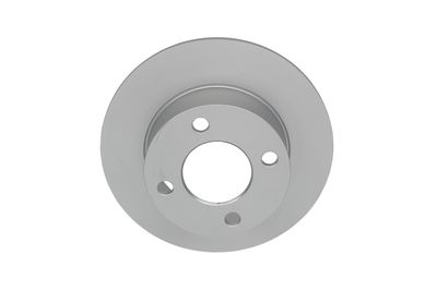 DISC FRANA ATE 24011001781 2
