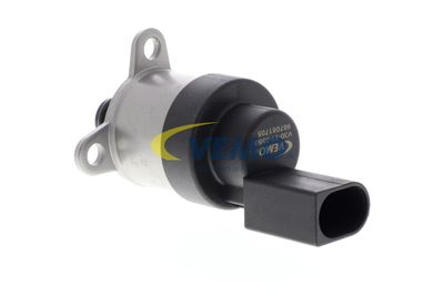 REGELVENTIL KRAFTSTOFFMENGE (COMMON-RAIL-SYSTEM) VEMO V30110550 18