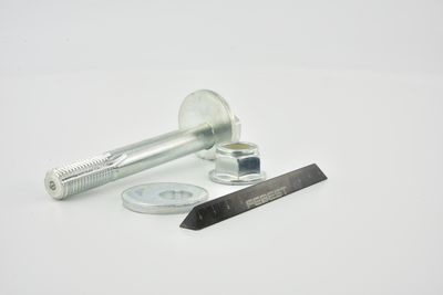 SURUB CORECTARE INCLINARE FEBEST 2929004KIT 45