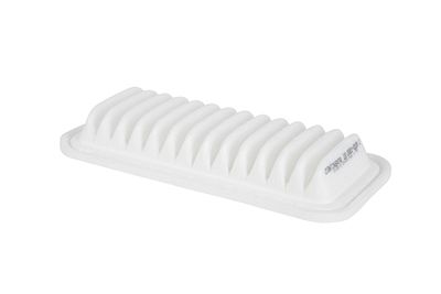 LUFTFILTER CONTINENTAL 28000200392 21