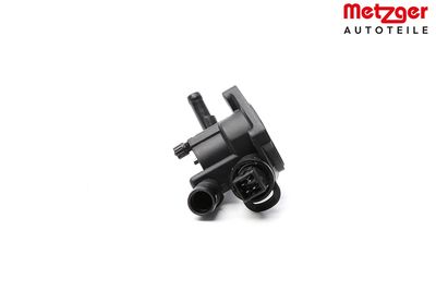 TERMOSTAT LICHID RACIRE METZGER AUTOTEILE 4006220 11